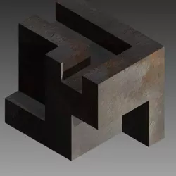 CI BENCH BLOCK