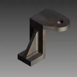 CI Support