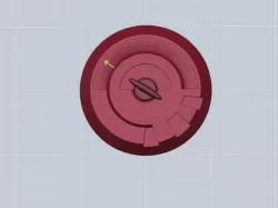 COD Ray Gun upgrade
