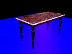 COFFEE TABLE DELHI
