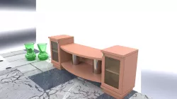 contash buffet
