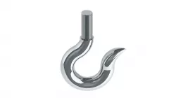 Crane Hook