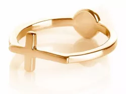 cross ring
