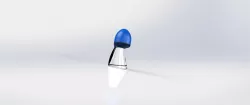 Deo Roller