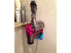 Dock for Dyson DC34