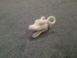 Draco Draco