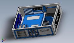 cad assembly drawings assembly practice drawings 3D Models | Page 1 ...
