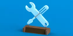 Engineering Trophy Concept