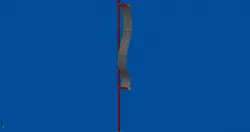flag