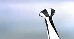 Flask