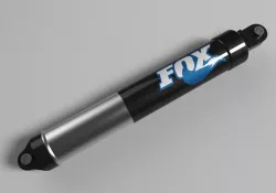 Fox Float 2
