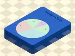Fraction Circle