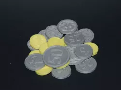 Free Money!