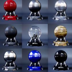 fstorm 3D Models | Page 1 | STLFinder