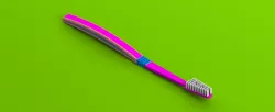 Fun Toothbrush