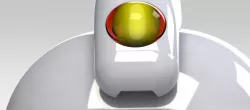 Giru Robot