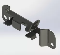 Guide Cable