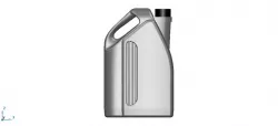 hdp container