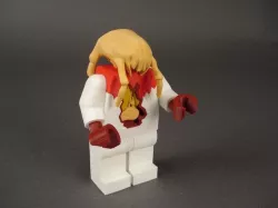 Headcrab Zombie