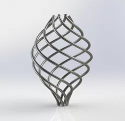 Helix