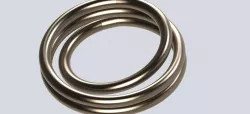 Helix