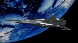 Hunter Killer