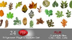 cinema 4d ivy grower plugin free download 3d models STLFinder