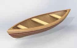 Kanoe