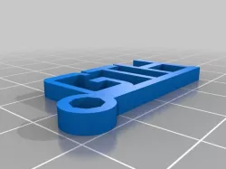 kEYCHAIN