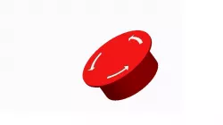 Kill Switch button cap