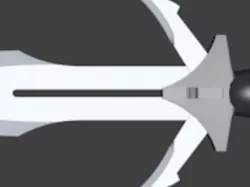 Klingon Daq Tahg