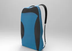laptop bag design