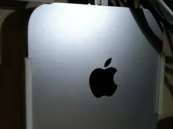 Mac Mini Wall Mount/Holder