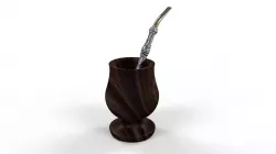 Mate