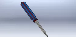 Mechanical tool