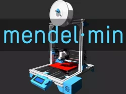 Mendelmin 1.0