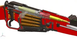 moson nagan-44