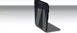 Moto E