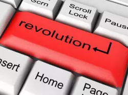 MWI Singapore and the Information Technology (IT) Revolution