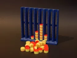 PegStats
