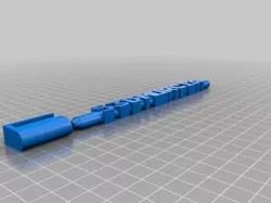 Pen