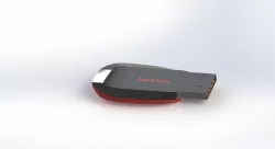 pendrive