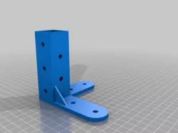 pipe mounts