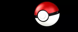 Pokeball