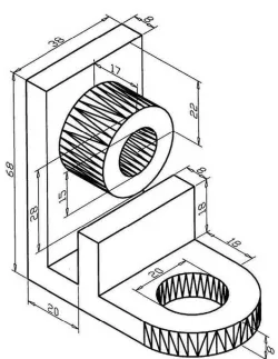 Practice model