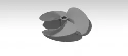 propeller