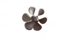 propeller