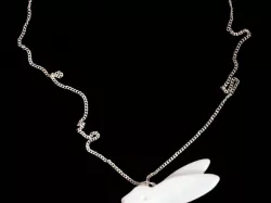 Rabbit Jewellery