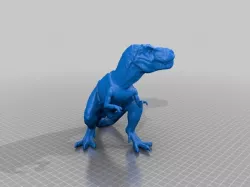 Rex