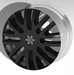 Rim
